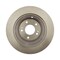 Raybestos Hyundai Santa Fe 10-14; Kia Sorent Br900894,980783R 980783R - alternate 3